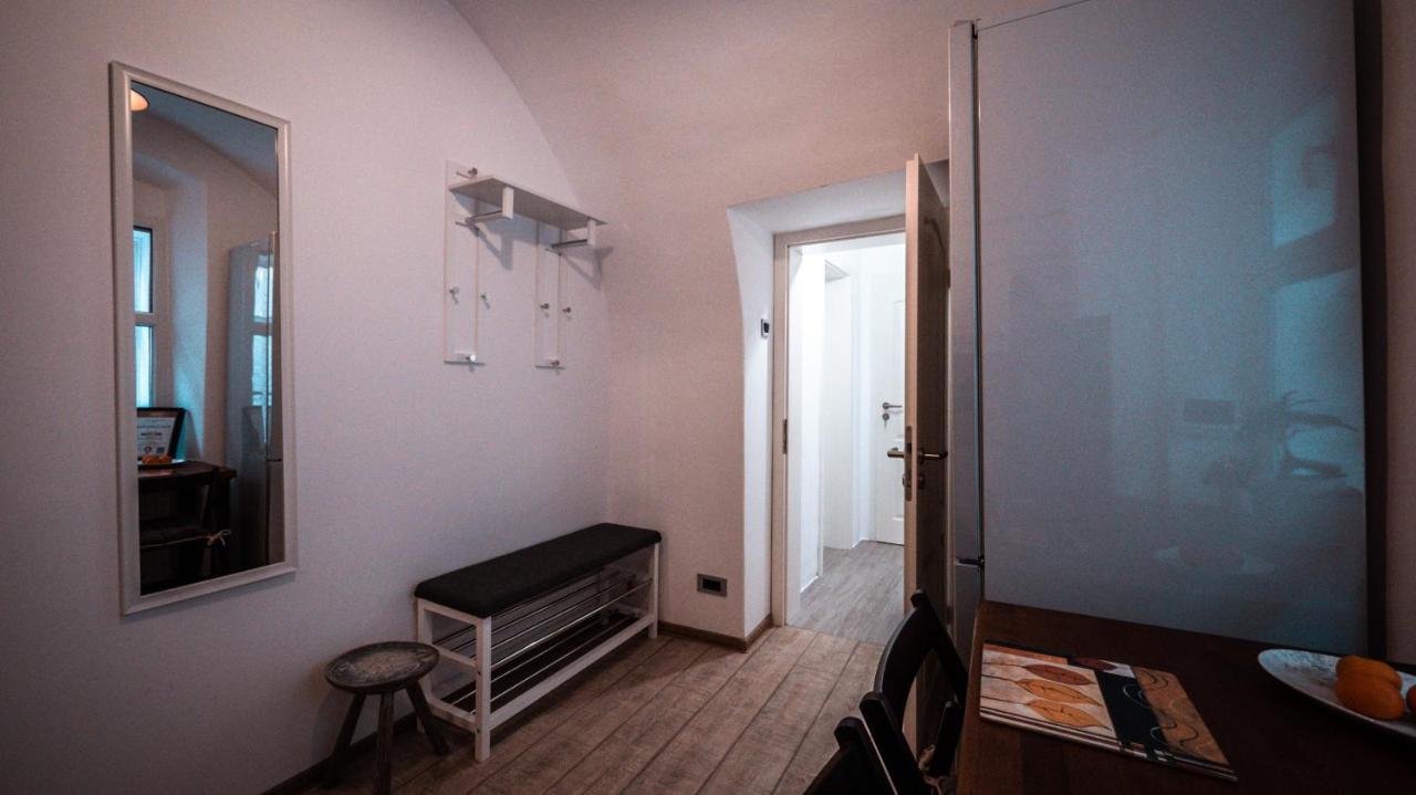 La Garcon Apartment